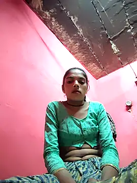 Sonam mehta online show from 11-15-25, 02:13