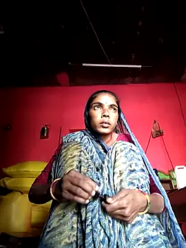 Sonam mehta online show from 12-05-25, 02:42