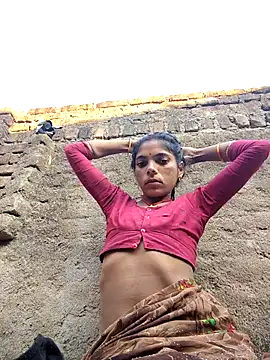 Sonam mehta online show from 01-16-26, 02:26