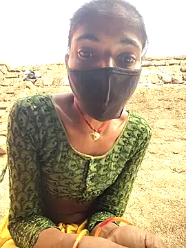 Snapshot of Sonam_mehta chatting on 01-17-26, 02:16 Sonam mehta online show from 01-17-26, 02:16