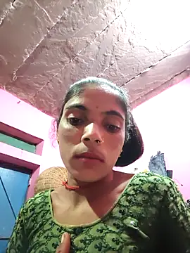 Snapshot of Sonam_mehta chatting on 01-18-26, 02:32 Sonam mehta online show from 01-18-26, 02:32