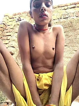 Snapshot of Sonam_mehta chatting on 01-19-26, 02:37 Sonam mehta online show from 01-19-26, 02:37