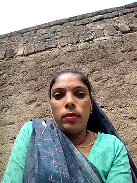 Snapshot of Sonam_mehta chatting on 02-03-26, 07:02 Sonam mehta online show from 02-03-26, 07:02