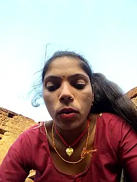 Snapshot of Sonam_mehta chatting on 02-05-26, 02:27 Sonam mehta online show from 02-05-26, 02:27