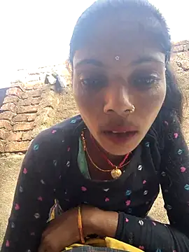 Snapshot of Sonam_mehta chatting on 02-08-26, 02:15 Sonam mehta online show from 02-08-26, 02:15