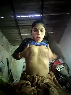 Snapshot of Sonam_mehta chatting on 02-09-26, 02:26 Sonam mehta online show from 02-09-26, 02:26