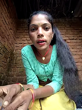 Snapshot of Sonam_mehta chatting on 02-12-26, 02:06 Sonam mehta online show from 02-12-26, 02:06