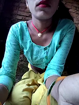 Snapshot of Sonam_mehta chatting on 02-16-26, 02:07 Sonam mehta online show from 02-16-26, 02:07