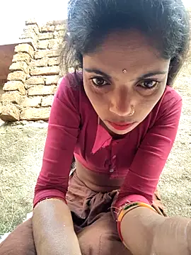 Snapshot of Sonam_mehta chatting on 02-17-26, 01:57 Sonam mehta online show from 02-17-26, 01:57