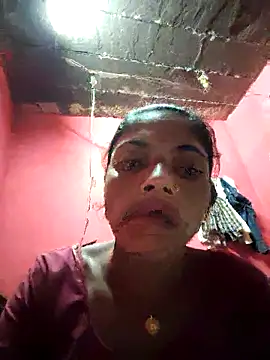 Snapshot of Sonam_mehta chatting on 02-18-26, 03:19 Sonam mehta online show from 02-18-26, 03:19