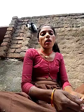 Snapshot of Sonam_mehta chatting on 02-20-26, 09:10 Sonam mehta online show from 02-20-26, 09:10