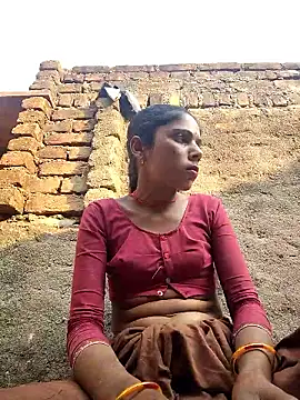 Snapshot of Sonam_mehta chatting on 02-23-26, 02:53 Sonam mehta online show from 02-23-26, 02:53