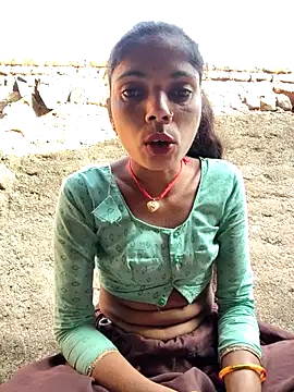 Snapshot of Sonam_mehta chatting on 02-26-26, 02:32 Sonam mehta online show from 02-26-26, 02:32