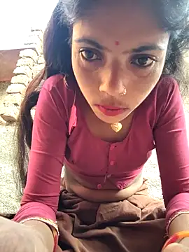 Snapshot of Sonam_mehta chatting on 03-01-26, 01:51 Sonam mehta online show from 03-01-26, 01:51