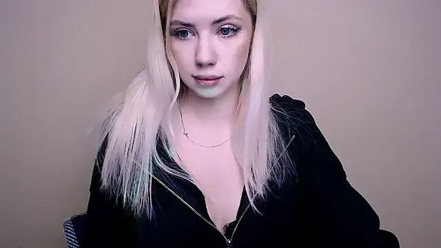 AliceHotty  online show from 01-19-26, 08:18