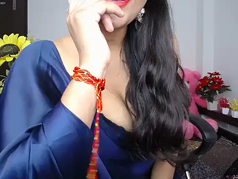 Big Baby1 online show from 10-12-25, 09:25