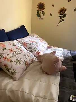 MiaRousexxx  online show from 09-09-25, 01:32