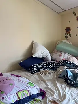 MiaRousexxx  online show from 10-04-25, 05:44