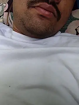 indori baba online show from 10-12-25, 10:03