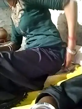 sunitabhabhi01544 online show from 10-24-25, 06:10