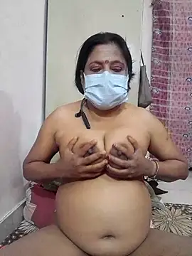 mature mimi online show from 02-25-26, 06:17