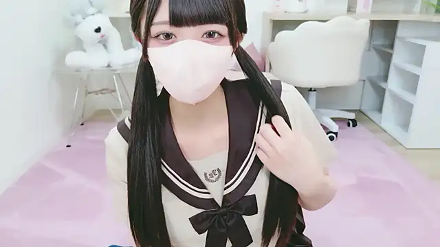 Snapshot of Reina_Fcup chatting on 10-24-25, 10:11 Reina Fcup online show from 10-24-25, 10:11