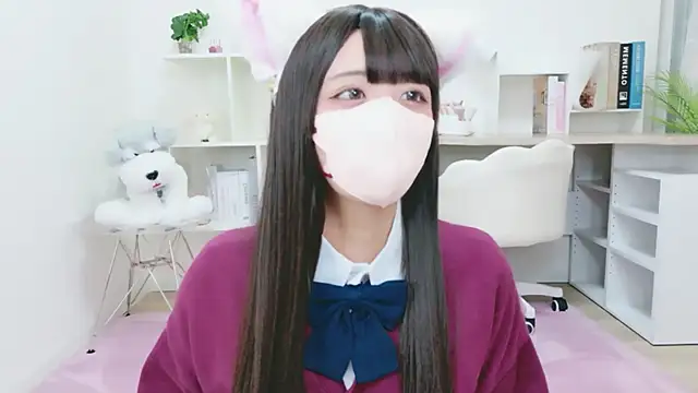 Snapshot of Reina_Fcup chatting on 10-25-25, 10:01 Reina Fcup online show from 10-25-25, 10:01