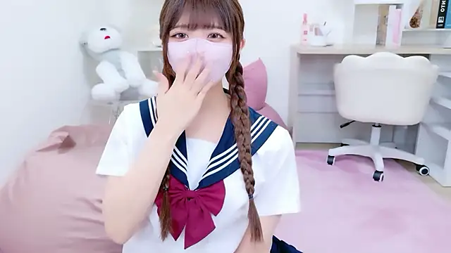 Snapshot of Reina_Fcup chatting on 11-21-25, 09:52 Reina Fcup online show from 11-21-25, 09:52