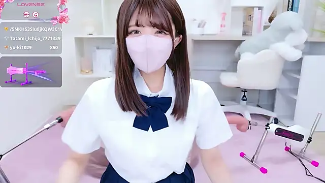 Reina Fcup online show from 01-11-26, 12:10