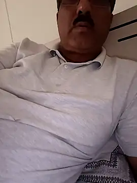 moonflower25 online show from 10-22-25, 09:20