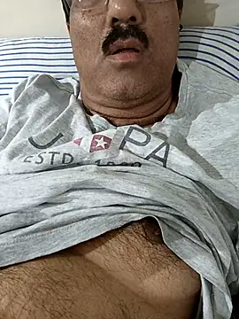 moonflower25 online show from 11-03-25, 08:32