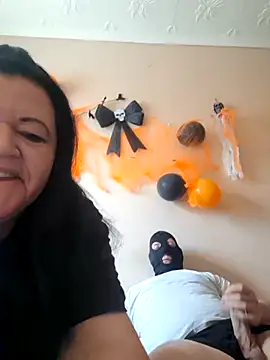 BlacReign online show from 10-23-25, 12:59