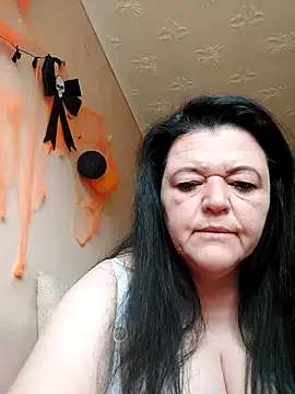 BlacReign online show from 10-30-25, 12:28