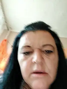 BlacReign online show from 11-02-25, 12:40