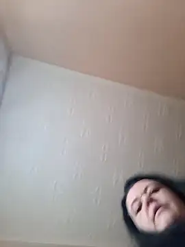 BlacReign online show from 11-25-25, 08:47