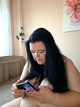 BlacReign online show from 01-11-26, 01:27