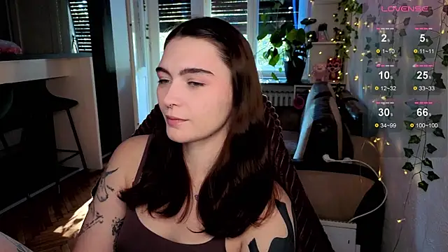 dorfmatratze   online show from 10-08-25, 07:39