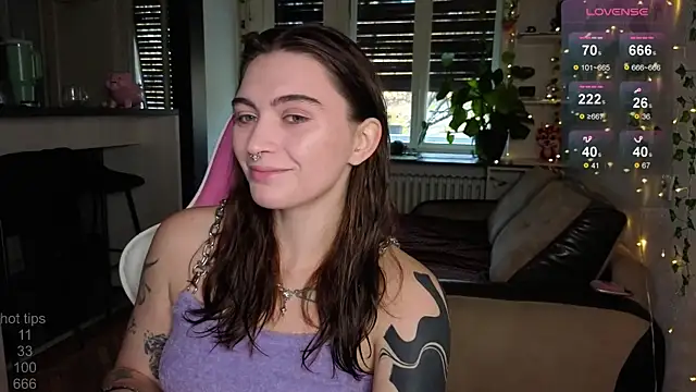 dorfmatratze   online show from 11-22-25, 08:46