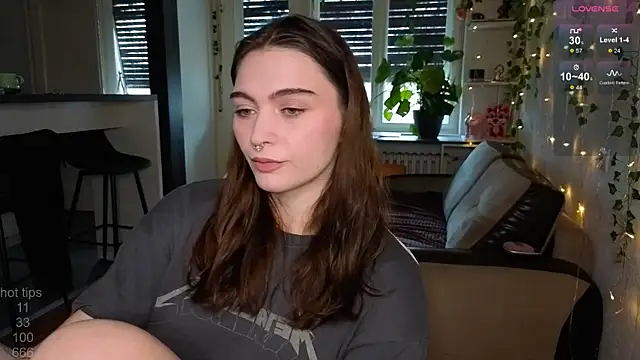 dorfmatratze   online show from 11-29-25, 08:50