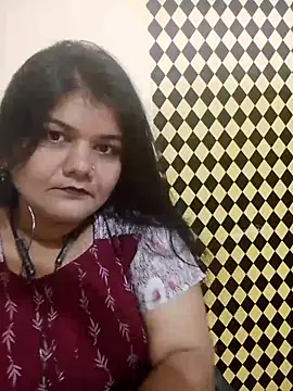 Meenu tiwari online show from 09-10-25, 03:12