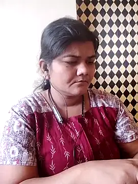 Meenu tiwari online show from 09-11-25, 09:20