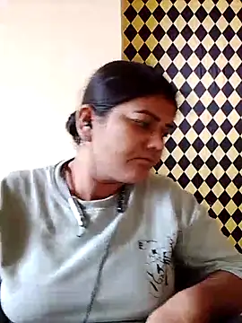 Meenu tiwari online show from 09-12-25, 09:42