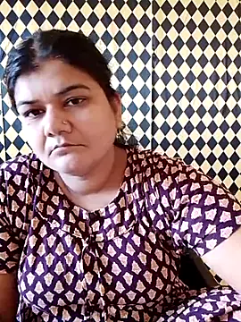Meenu tiwari online show from 09-18-25, 11:23