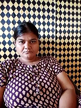 Meenu tiwari online show from 09-19-25, 06:48