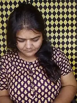 Meenu tiwari online show from 09-19-25, 06:52