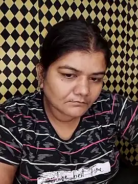 Meenu tiwari online show from 09-21-25, 09:05