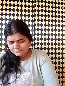 Meenu tiwari online show from 09-25-25, 02:48