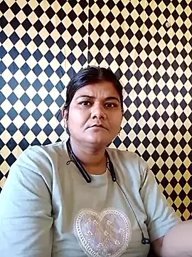 Meenu tiwari online show from 09-25-25, 04:54
