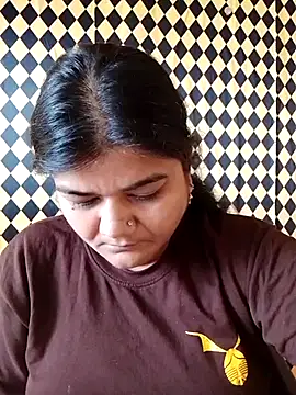 Meenu tiwari online show from 09-27-25, 08:08