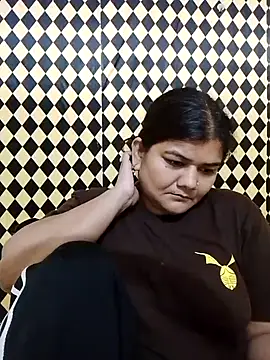 Meenu tiwari online show from 09-27-25, 08:47